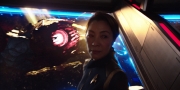 Filename=extant_StarTrekDiscovery_1x02-BattleAtTheBinaryStars_1025.jpg
Filesize=185KiB
Dimensions=1920x960
Date added=Dec 31, 2018 extant_StarTrekDiscovery_1x02-BattleAtTheBinaryStars_1025.jpg