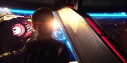Filename=extant_StarTrekDiscovery_1x02-BattleAtTheBinaryStars_1029.jpg
Filesize=172KiB
Dimensions=1920x960
Date added=Dec 31, 2018 extant_StarTrekDiscovery_1x02-BattleAtTheBinaryStars_1029.jpg