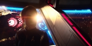 Filename=extant_StarTrekDiscovery_1x02-BattleAtTheBinaryStars_1030.jpg
Filesize=180KiB
Dimensions=1920x960
Date added=Dec 31, 2018 extant_StarTrekDiscovery_1x02-BattleAtTheBinaryStars_1030.jpg