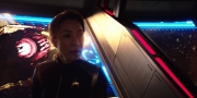Filename=extant_StarTrekDiscovery_1x02-BattleAtTheBinaryStars_1031.jpg
Filesize=178KiB
Dimensions=1920x960
Date added=Dec 31, 2018 extant_StarTrekDiscovery_1x02-BattleAtTheBinaryStars_1031.jpg