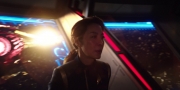 Filename=extant_StarTrekDiscovery_1x02-BattleAtTheBinaryStars_1032.jpg
Filesize=140KiB
Dimensions=1920x960
Date added=Dec 31, 2018 extant_StarTrekDiscovery_1x02-BattleAtTheBinaryStars_1032.jpg