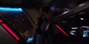 Filename=extant_StarTrekDiscovery_1x02-BattleAtTheBinaryStars_1034.jpg
Filesize=124KiB
Dimensions=1920x960
Date added=Dec 31, 2018 extant_StarTrekDiscovery_1x02-BattleAtTheBinaryStars_1034.jpg
