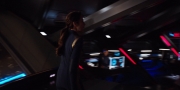 extant_StarTrekDiscovery_1x02-BattleAtTheBinaryStars_1035.jpg
