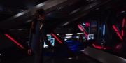Filename=extant_StarTrekDiscovery_1x02-BattleAtTheBinaryStars_1036.jpg
Filesize=116KiB
Dimensions=1920x960
Date added=Dec 31, 2018 extant_StarTrekDiscovery_1x02-BattleAtTheBinaryStars_1036.jpg