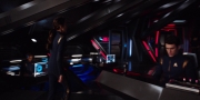 Filename=extant_StarTrekDiscovery_1x02-BattleAtTheBinaryStars_1037.jpg
Filesize=142KiB
Dimensions=1920x960
Date added=Dec 31, 2018 extant_StarTrekDiscovery_1x02-BattleAtTheBinaryStars_1037.jpg