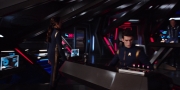 Filename=extant_StarTrekDiscovery_1x02-BattleAtTheBinaryStars_1038.jpg
Filesize=145KiB
Dimensions=1920x960
Date added=Dec 31, 2018 extant_StarTrekDiscovery_1x02-BattleAtTheBinaryStars_1038.jpg