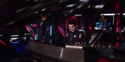 Filename=extant_StarTrekDiscovery_1x02-BattleAtTheBinaryStars_1039.jpg
Filesize=148KiB
Dimensions=1920x960
Date added=Dec 31, 2018 extant_StarTrekDiscovery_1x02-BattleAtTheBinaryStars_1039.jpg