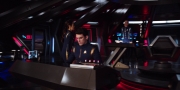 Filename=extant_StarTrekDiscovery_1x02-BattleAtTheBinaryStars_1040.jpg
Filesize=152KiB
Dimensions=1920x960
Date added=Dec 31, 2018 extant_StarTrekDiscovery_1x02-BattleAtTheBinaryStars_1040.jpg