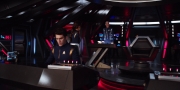 Filename=extant_StarTrekDiscovery_1x02-BattleAtTheBinaryStars_1041.jpg
Filesize=162KiB
Dimensions=1920x960
Date added=Dec 31, 2018 extant_StarTrekDiscovery_1x02-BattleAtTheBinaryStars_1041.jpg