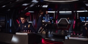 Filename=extant_StarTrekDiscovery_1x02-BattleAtTheBinaryStars_1042.jpg
Filesize=169KiB
Dimensions=1920x960
Date added=Dec 31, 2018 extant_StarTrekDiscovery_1x02-BattleAtTheBinaryStars_1042.jpg
