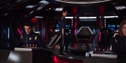 Filename=extant_StarTrekDiscovery_1x02-BattleAtTheBinaryStars_1043.jpg
Filesize=183KiB
Dimensions=1920x960
Date added=Dec 31, 2018 extant_StarTrekDiscovery_1x02-BattleAtTheBinaryStars_1043.jpg