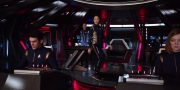 Filename=extant_StarTrekDiscovery_1x02-BattleAtTheBinaryStars_1044.jpg
Filesize=186KiB
Dimensions=1920x960
Date added=Dec 31, 2018 extant_StarTrekDiscovery_1x02-BattleAtTheBinaryStars_1044.jpg