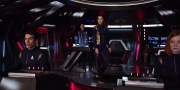 Filename=extant_StarTrekDiscovery_1x02-BattleAtTheBinaryStars_1045.jpg
Filesize=185KiB
Dimensions=1920x960
Date added=Dec 31, 2018 extant_StarTrekDiscovery_1x02-BattleAtTheBinaryStars_1045.jpg
