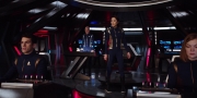 Filename=extant_StarTrekDiscovery_1x02-BattleAtTheBinaryStars_1046.jpg
Filesize=190KiB
Dimensions=1920x960
Date added=Dec 31, 2018 extant_StarTrekDiscovery_1x02-BattleAtTheBinaryStars_1046.jpg