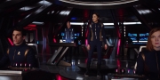 Filename=extant_StarTrekDiscovery_1x02-BattleAtTheBinaryStars_1047.jpg
Filesize=184KiB
Dimensions=1920x960
Date added=Dec 31, 2018 extant_StarTrekDiscovery_1x02-BattleAtTheBinaryStars_1047.jpg