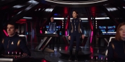 Filename=extant_StarTrekDiscovery_1x02-BattleAtTheBinaryStars_1048.jpg
Filesize=187KiB
Dimensions=1920x960
Date added=Dec 31, 2018 extant_StarTrekDiscovery_1x02-BattleAtTheBinaryStars_1048.jpg
