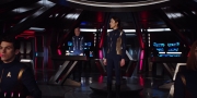 Filename=extant_StarTrekDiscovery_1x02-BattleAtTheBinaryStars_1050.jpg
Filesize=181KiB
Dimensions=1920x960
Date added=Dec 31, 2018 extant_StarTrekDiscovery_1x02-BattleAtTheBinaryStars_1050.jpg