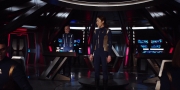 Filename=extant_StarTrekDiscovery_1x02-BattleAtTheBinaryStars_1051.jpg
Filesize=184KiB
Dimensions=1920x960
Date added=Dec 31, 2018 extant_StarTrekDiscovery_1x02-BattleAtTheBinaryStars_1051.jpg