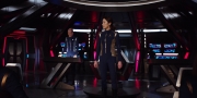 Filename=extant_StarTrekDiscovery_1x02-BattleAtTheBinaryStars_1052.jpg
Filesize=183KiB
Dimensions=1920x960
Date added=Dec 31, 2018 extant_StarTrekDiscovery_1x02-BattleAtTheBinaryStars_1052.jpg