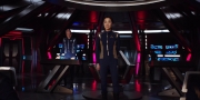 Filename=extant_StarTrekDiscovery_1x02-BattleAtTheBinaryStars_1053.jpg
Filesize=182KiB
Dimensions=1920x960
Date added=Dec 31, 2018 extant_StarTrekDiscovery_1x02-BattleAtTheBinaryStars_1053.jpg