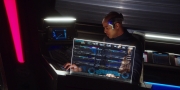 Filename=extant_StarTrekDiscovery_1x02-BattleAtTheBinaryStars_1054.jpg
Filesize=179KiB
Dimensions=1920x960
Date added=Dec 31, 2018 extant_StarTrekDiscovery_1x02-BattleAtTheBinaryStars_1054.jpg