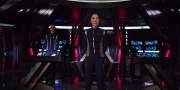 Filename=extant_StarTrekDiscovery_1x02-BattleAtTheBinaryStars_1057.jpg
Filesize=176KiB
Dimensions=1920x960
Date added=Dec 31, 2018 extant_StarTrekDiscovery_1x02-BattleAtTheBinaryStars_1057.jpg