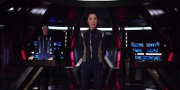 Filename=extant_StarTrekDiscovery_1x02-BattleAtTheBinaryStars_1060.jpg
Filesize=163KiB
Dimensions=1920x960
Date added=Dec 31, 2018 extant_StarTrekDiscovery_1x02-BattleAtTheBinaryStars_1060.jpg