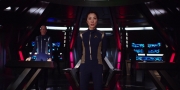 Filename=extant_StarTrekDiscovery_1x02-BattleAtTheBinaryStars_1061.jpg
Filesize=161KiB
Dimensions=1920x960
Date added=Dec 31, 2018 extant_StarTrekDiscovery_1x02-BattleAtTheBinaryStars_1061.jpg