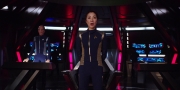 Filename=extant_StarTrekDiscovery_1x02-BattleAtTheBinaryStars_1062.jpg
Filesize=173KiB
Dimensions=1920x960
Date added=Dec 31, 2018 extant_StarTrekDiscovery_1x02-BattleAtTheBinaryStars_1062.jpg