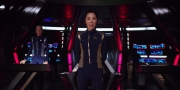 Filename=extant_StarTrekDiscovery_1x02-BattleAtTheBinaryStars_1063.jpg
Filesize=164KiB
Dimensions=1920x960
Date added=Dec 31, 2018 extant_StarTrekDiscovery_1x02-BattleAtTheBinaryStars_1063.jpg