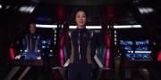 Filename=extant_StarTrekDiscovery_1x02-BattleAtTheBinaryStars_1064.jpg
Filesize=168KiB
Dimensions=1920x960
Date added=Dec 31, 2018 extant_StarTrekDiscovery_1x02-BattleAtTheBinaryStars_1064.jpg
