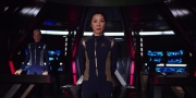 Filename=extant_StarTrekDiscovery_1x02-BattleAtTheBinaryStars_1065.jpg
Filesize=158KiB
Dimensions=1920x960
Date added=Dec 31, 2018 extant_StarTrekDiscovery_1x02-BattleAtTheBinaryStars_1065.jpg