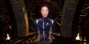 Filename=extant_StarTrekDiscovery_1x02-BattleAtTheBinaryStars_1066.jpg
Filesize=178KiB
Dimensions=1920x960
Date added=Dec 31, 2018 extant_StarTrekDiscovery_1x02-BattleAtTheBinaryStars_1066.jpg