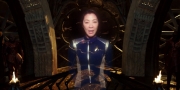 Filename=extant_StarTrekDiscovery_1x02-BattleAtTheBinaryStars_1067.jpg
Filesize=179KiB
Dimensions=1920x960
Date added=Dec 31, 2018 extant_StarTrekDiscovery_1x02-BattleAtTheBinaryStars_1067.jpg