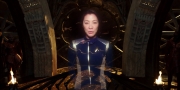 Filename=extant_StarTrekDiscovery_1x02-BattleAtTheBinaryStars_1068.jpg
Filesize=175KiB
Dimensions=1920x960
Date added=Dec 31, 2018 extant_StarTrekDiscovery_1x02-BattleAtTheBinaryStars_1068.jpg
