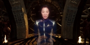 Filename=extant_StarTrekDiscovery_1x02-BattleAtTheBinaryStars_1069.jpg
Filesize=174KiB
Dimensions=1920x960
Date added=Dec 31, 2018 extant_StarTrekDiscovery_1x02-BattleAtTheBinaryStars_1069.jpg