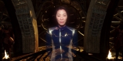 Filename=extant_StarTrekDiscovery_1x02-BattleAtTheBinaryStars_1070.jpg
Filesize=170KiB
Dimensions=1920x960
Date added=Dec 31, 2018 extant_StarTrekDiscovery_1x02-BattleAtTheBinaryStars_1070.jpg