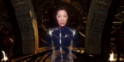 Filename=extant_StarTrekDiscovery_1x02-BattleAtTheBinaryStars_1071.jpg
Filesize=164KiB
Dimensions=1920x960
Date added=Dec 31, 2018 extant_StarTrekDiscovery_1x02-BattleAtTheBinaryStars_1071.jpg