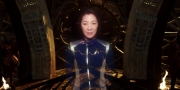 Filename=extant_StarTrekDiscovery_1x02-BattleAtTheBinaryStars_1072.jpg
Filesize=164KiB
Dimensions=1920x960
Date added=Dec 31, 2018 extant_StarTrekDiscovery_1x02-BattleAtTheBinaryStars_1072.jpg