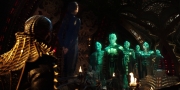 Filename=extant_StarTrekDiscovery_1x02-BattleAtTheBinaryStars_1073.jpg
Filesize=213KiB
Dimensions=1920x960
Date added=Dec 31, 2018 extant_StarTrekDiscovery_1x02-BattleAtTheBinaryStars_1073.jpg