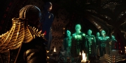 Filename=extant_StarTrekDiscovery_1x02-BattleAtTheBinaryStars_1074.jpg
Filesize=225KiB
Dimensions=1920x960
Date added=Dec 31, 2018 extant_StarTrekDiscovery_1x02-BattleAtTheBinaryStars_1074.jpg