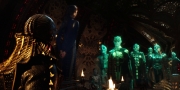 Filename=extant_StarTrekDiscovery_1x02-BattleAtTheBinaryStars_1075.jpg
Filesize=203KiB
Dimensions=1920x960
Date added=Dec 31, 2018 extant_StarTrekDiscovery_1x02-BattleAtTheBinaryStars_1075.jpg