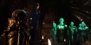Filename=extant_StarTrekDiscovery_1x02-BattleAtTheBinaryStars_1076.jpg
Filesize=187KiB
Dimensions=1920x960
Date added=Dec 31, 2018 extant_StarTrekDiscovery_1x02-BattleAtTheBinaryStars_1076.jpg
