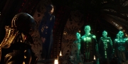 Filename=extant_StarTrekDiscovery_1x02-BattleAtTheBinaryStars_1077.jpg
Filesize=189KiB
Dimensions=1920x960
Date added=Dec 31, 2018 extant_StarTrekDiscovery_1x02-BattleAtTheBinaryStars_1077.jpg