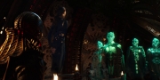 Filename=extant_StarTrekDiscovery_1x02-BattleAtTheBinaryStars_1078.jpg
Filesize=181KiB
Dimensions=1920x960
Date added=Dec 31, 2018 extant_StarTrekDiscovery_1x02-BattleAtTheBinaryStars_1078.jpg
