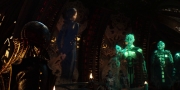 Filename=extant_StarTrekDiscovery_1x02-BattleAtTheBinaryStars_1079.jpg
Filesize=172KiB
Dimensions=1920x960
Date added=Dec 31, 2018 extant_StarTrekDiscovery_1x02-BattleAtTheBinaryStars_1079.jpg