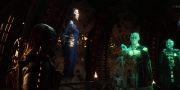 Filename=extant_StarTrekDiscovery_1x02-BattleAtTheBinaryStars_1080.jpg
Filesize=183KiB
Dimensions=1920x960
Date added=Dec 31, 2018 extant_StarTrekDiscovery_1x02-BattleAtTheBinaryStars_1080.jpg