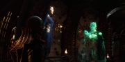 Filename=extant_StarTrekDiscovery_1x02-BattleAtTheBinaryStars_1081.jpg
Filesize=165KiB
Dimensions=1920x960
Date added=Dec 31, 2018 extant_StarTrekDiscovery_1x02-BattleAtTheBinaryStars_1081.jpg