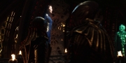 extant_StarTrekDiscovery_1x02-BattleAtTheBinaryStars_1083.jpg