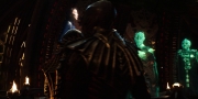 extant_StarTrekDiscovery_1x02-BattleAtTheBinaryStars_1084.jpg